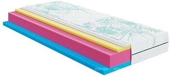 Фото HighFoam (Latona Prime) Keiko Tori 150x200