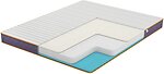 Фото Family Sleep Aster 60x140