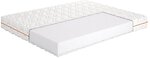 Фото Simpler Sleep Soft 120x190