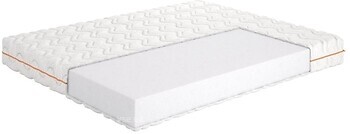 Фото Simpler Sleep Soft 120x190