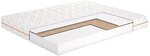 Фото Simpler Sleep Soft Cocos 120x190
