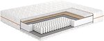 Фото Simpler Sleep Way 120x200