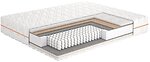 Фото Simpler Sleep Zone 120x190
