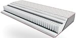 Фото ЕММ Fashion Vela 120x200
