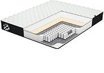 Фото Family Sleep Bishop 60x120
