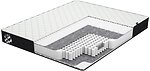 Фото Family Sleep King 60x120