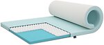 Фото Family Sleep Arctic Balance 130x190