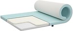 Фото Family Sleep Cool Sense 120x185