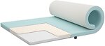 Фото Family Sleep Dual Season 120x190