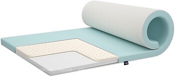 Фото Family Sleep Dual Season 120x190