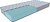 Фото EuroSleep Flexon 80x190