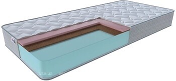 Фото EuroSleep Flexon Hard Cocos 160x200