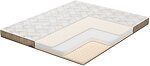 Фото Family Sleep Dream 100x190