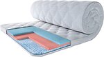 Фото EuroSleep Climatic Top 120x190