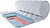 Фото EuroSleep Climatic Top 120x190