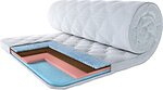 Фото EuroSleep Climatic Top-Cocos 150x200
