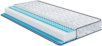 Фото HighFoam (Latona Prime) Largo Relax New 70x160