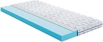 Фото HighFoam (Latona Prime) Largo Super Slim New 120x200