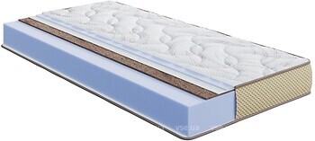 Фото HighFoam (Latona Prime) Levante Vita 170x200
