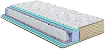 Фото HighFoam (Latona Prime) Levante Amura 120x200