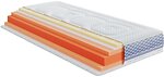 Фото HighFoam (Latona Prime) Platinum Avalon 200x200
