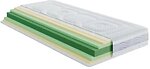 Фото HighFoam (Latona Prime) Platinum Comfort Air 120x200