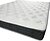Фото Homefort Edelweiss 80x190