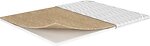 Фото Simpler Forte Air Cocos 110x190