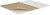 Фото Simpler Forte Air Cocos 110x190