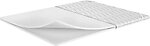 Фото Simpler Forte Air Plus 110x190
