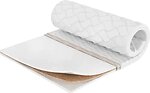 Фото Simpler Forte Double Air 110x190