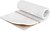 Фото Simpler Forte Double Air 110x190