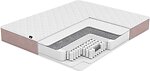 Фото Family Sleep Chantilly 60x120