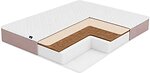 Фото Family Sleep Flambe 60x120