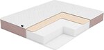 Фото Family Sleep Parfe 60x120