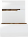 Фото Blonski Paris N