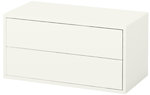 Фото IKEA Eket 003.339.47