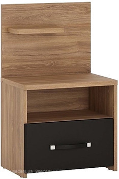 Фото Wojcik Monaco MOAK02 L/P
