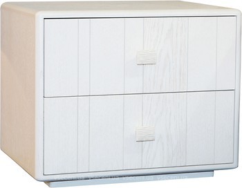 Фото TopArt Mella прикроватная