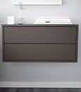 Фото IKEA Eket 803.449.23