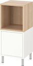 Фото IKEA Eket 192.864.13