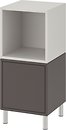 Фото IKEA Eket 492.864.21
