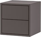 Фото IKEA Eket 393.293.84