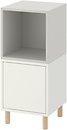 Фото IKEA Eket 593.860.81