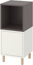 Фото IKEA Eket 193.860.78