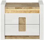 Фото BRW KOM2S (Система Аламеда/Alameda)