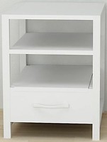 Фото Ferrum-decor Вивьен 1/1