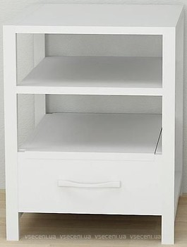 Фото Ferrum-decor Вивьен 1/1