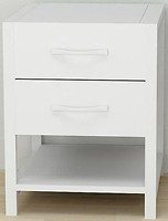 Фото Ferrum-decor Вивьен 2/1