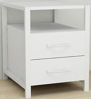 Фото Ferrum-decor Вивьен 2/2